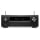 Amplituner Denon AVR-X1700H